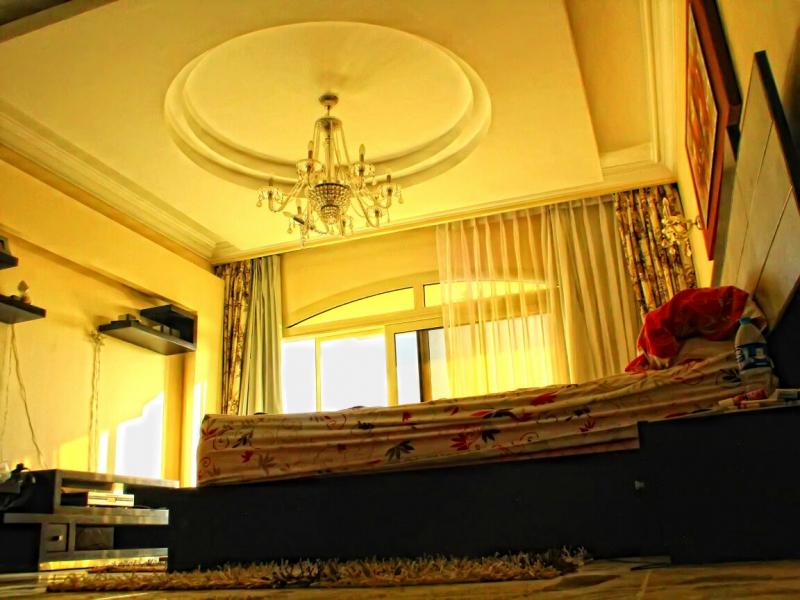 7 bedroom Luxury Villa with Swimming Pool