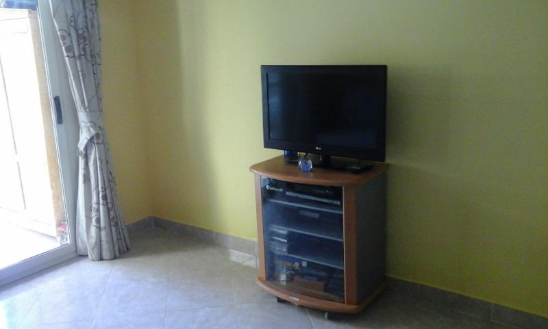 2 Bed Apartment