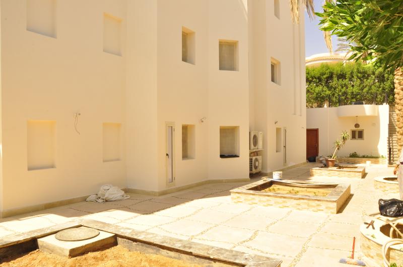 7 bedroom Luxury Villa with Swimming Pool