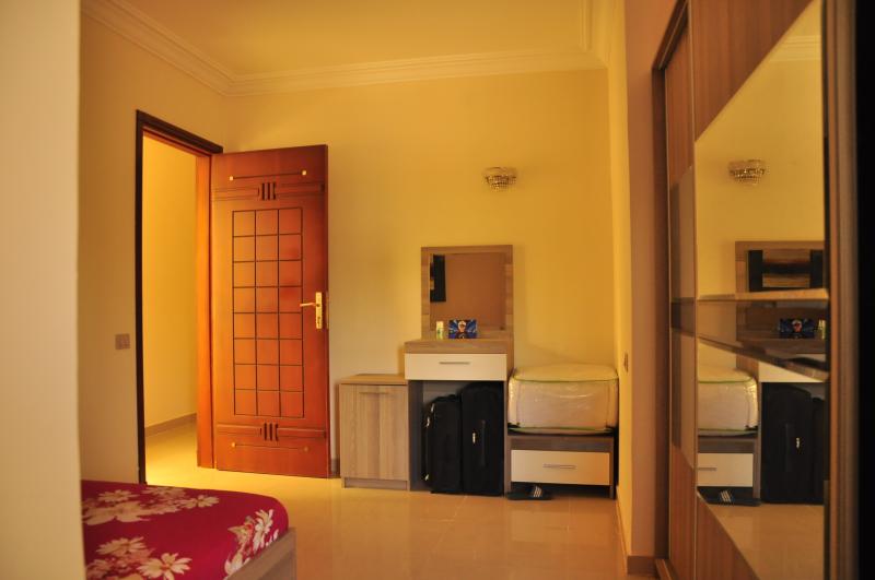7 bedroom Luxury Villa with Swimming Pool