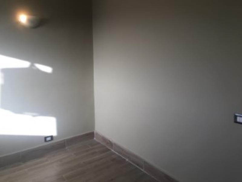 Newly Refurbished One Bed Apartment
