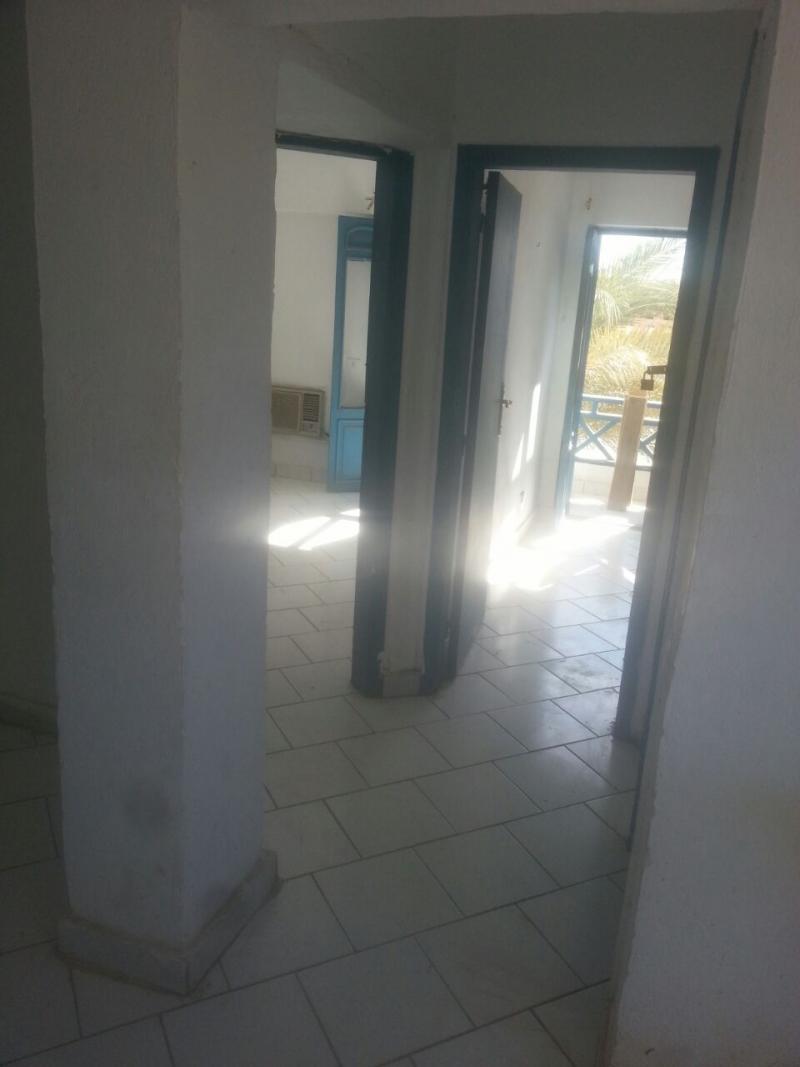 Hadaba - Opposite Aqua Park