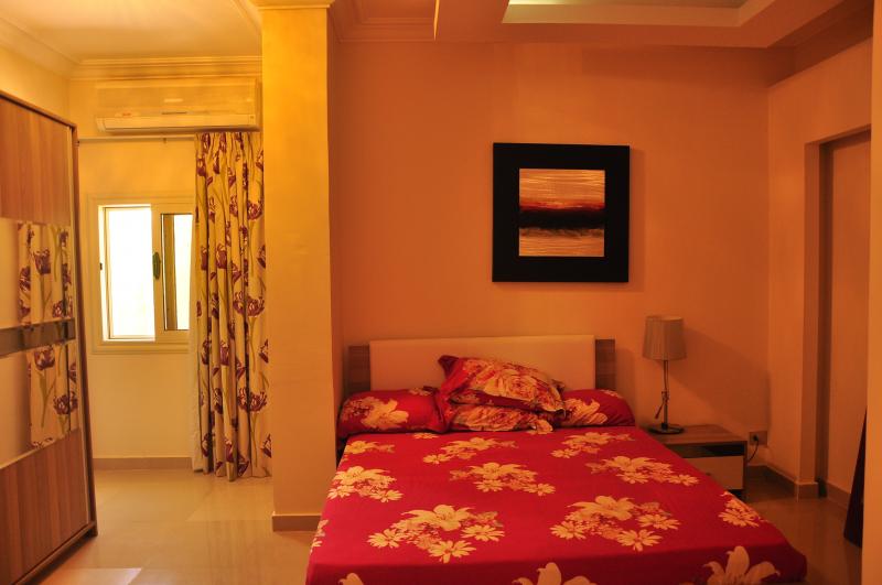 7 bedroom Luxury Villa with Swimming Pool