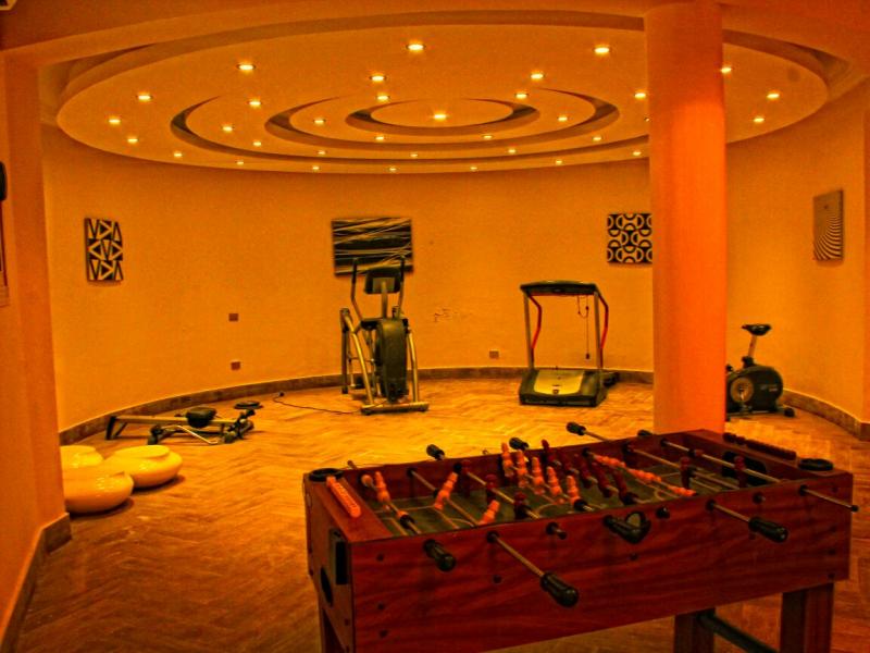 7 bedroom Luxury Villa with Swimming Pool