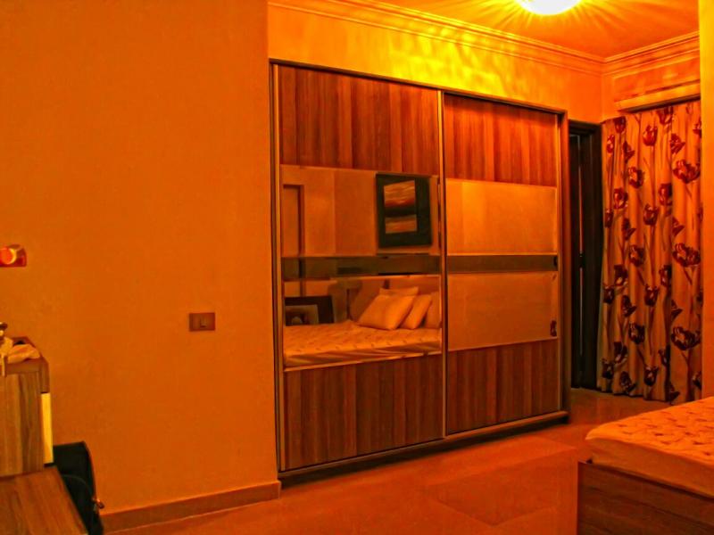 7 bedroom Luxury Villa with Swimming Pool