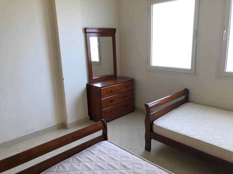 2 Bedroom -modern style- Sharm Heights