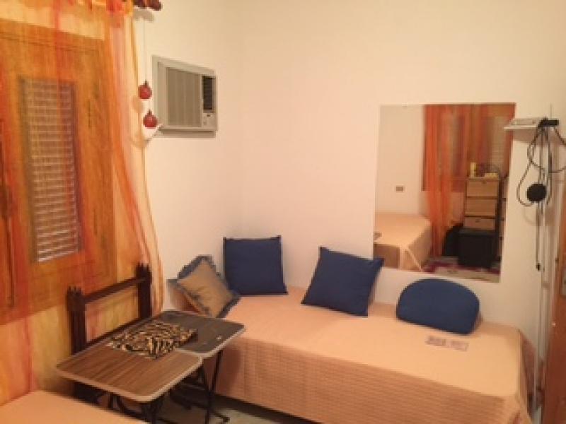 2 Bedroom in Hadaba