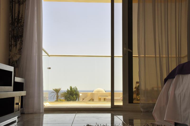 7 bedroom Luxury Villa with Swimming Pool