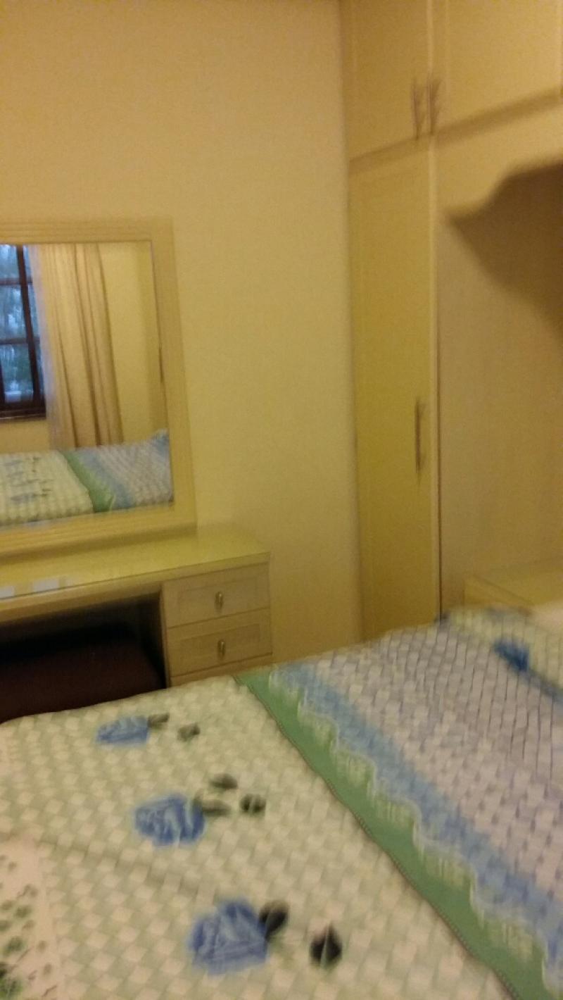 2 Bedroom in Delta Sharm