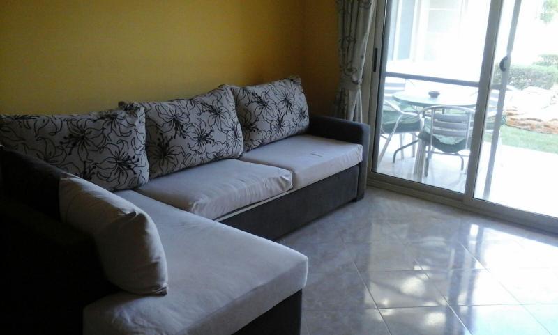 2 Bed Apartment