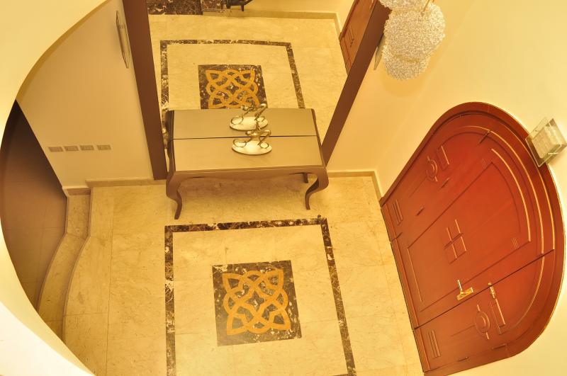7 bedroom Luxury Villa with Swimming Pool