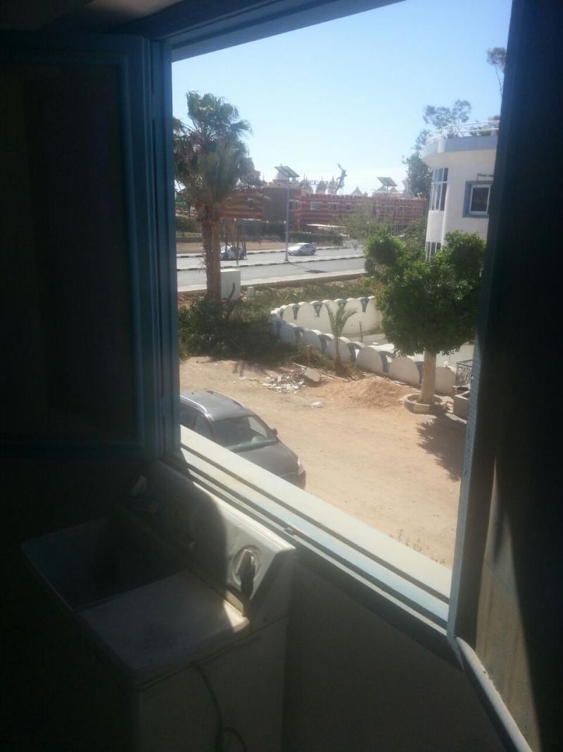 Hadaba - Opposite Aqua Park