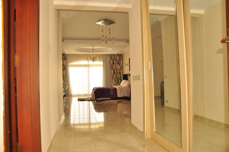 7 bedroom Luxury Villa with Swimming Pool