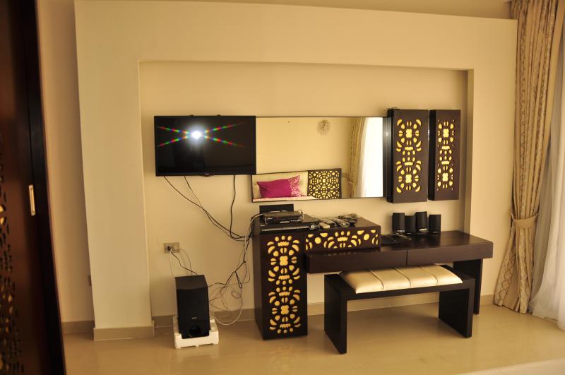 7 bedroom Luxury Villa with Swimming Pool