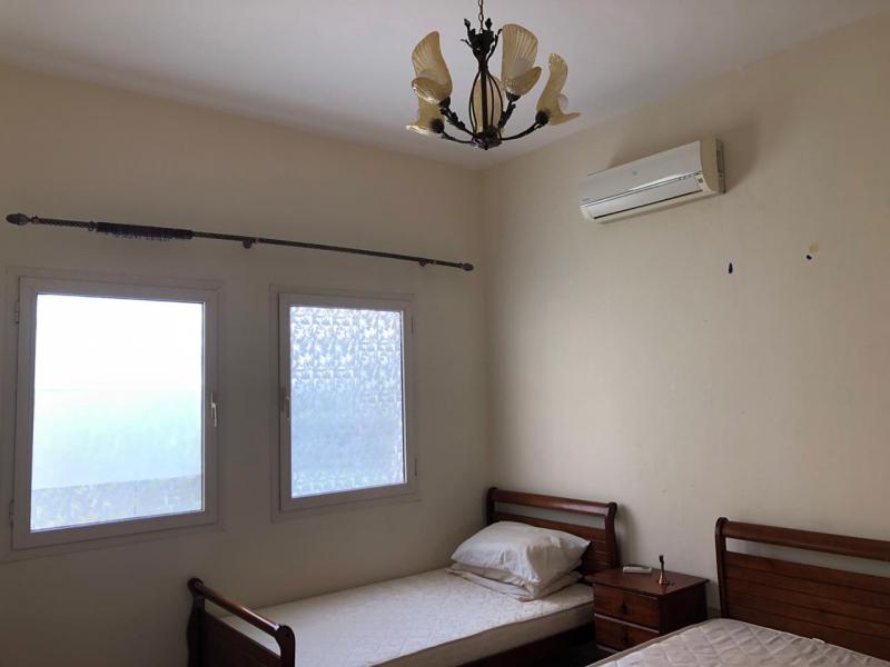 2 Bedroom -modern style- Sharm Heights