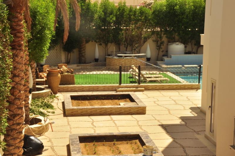 7 bedroom Luxury Villa with Swimming Pool
