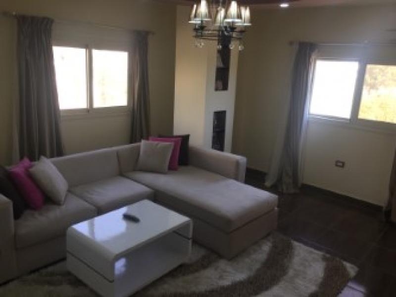 Luxary 2 bedroom Apartment Opposite Delta Sharm