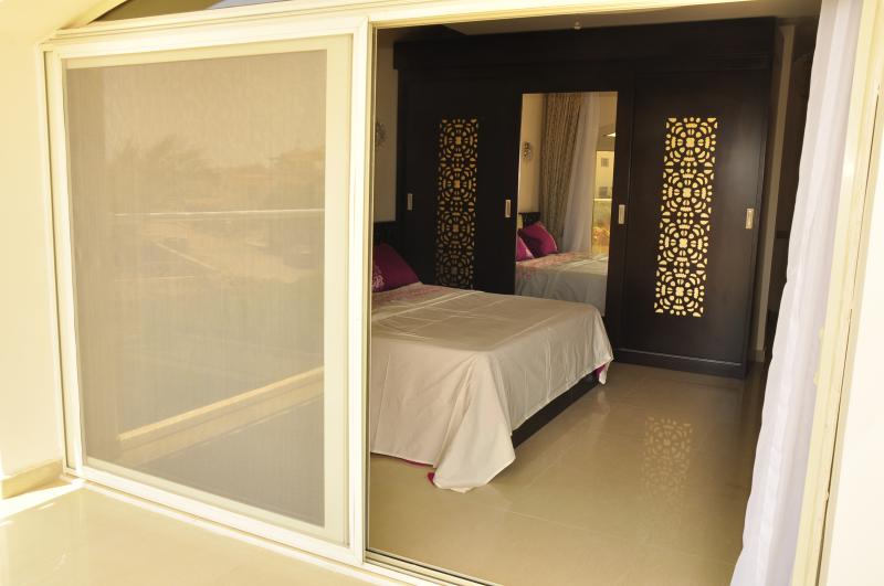 7 bedroom Luxury Villa with Swimming Pool