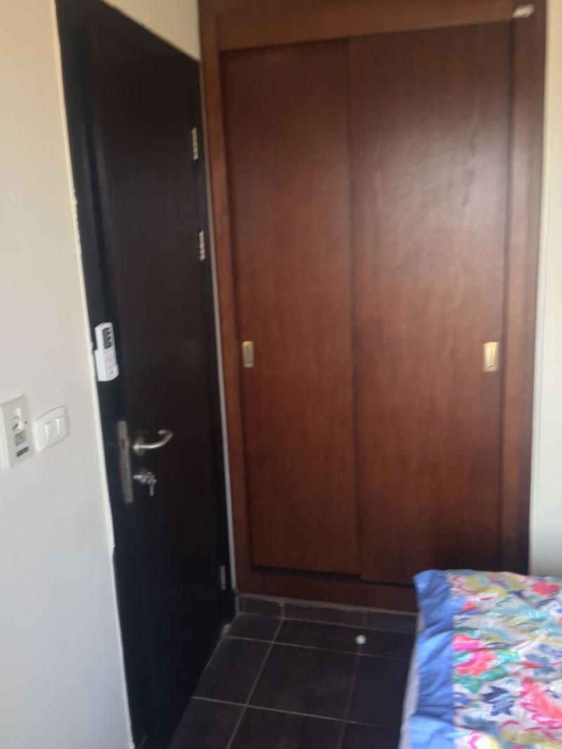 Porto Sharm One Bed with Roof Terrace 