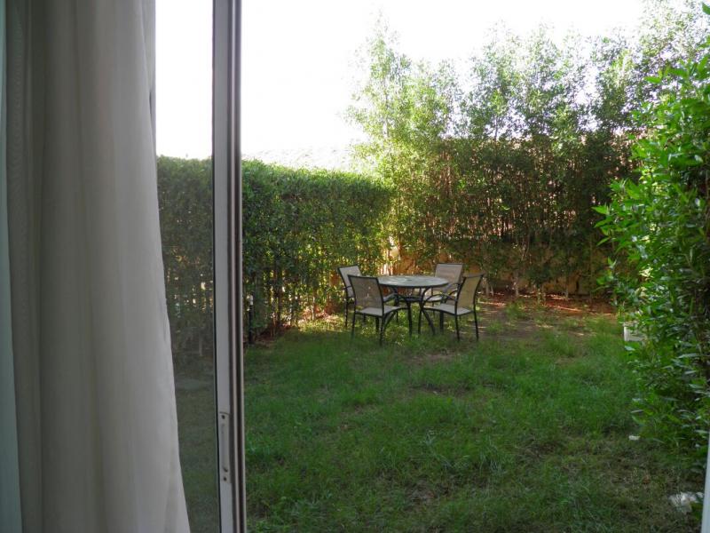 2 Bed, Ground Floor Apartment