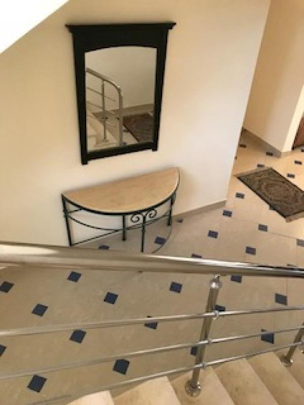 3 Bed villa with private swimming pool and beach access