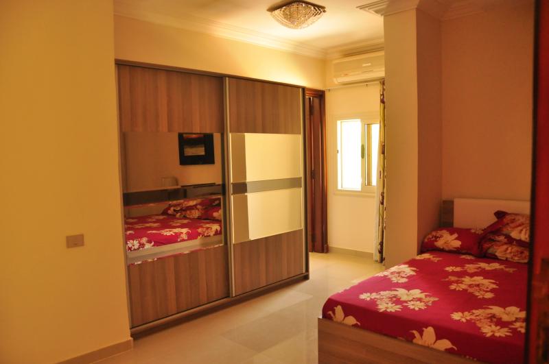 7 bedroom Luxury Villa with Swimming Pool