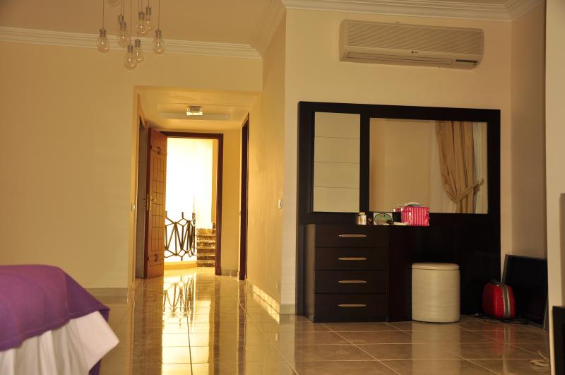 7 bedroom Luxury Villa with Swimming Pool