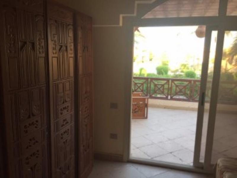 3 Bed Villa with Private Pool and Beach Access