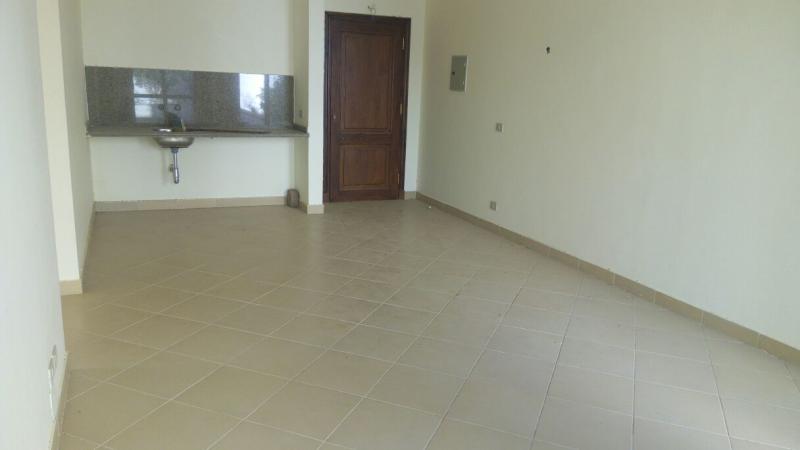 2 Bedroom with garden and pool view Sunterra Resort