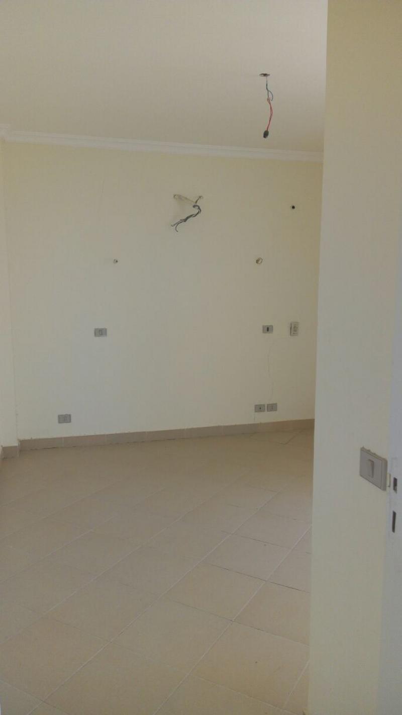 2 Bedroom with garden and pool view Sunterra Resort