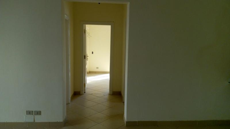 2 Bedroom with garden and pool view Sunterra Resort