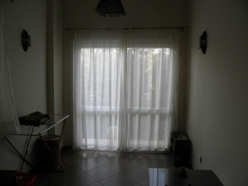 2 Bed, Ground Floor Apartment