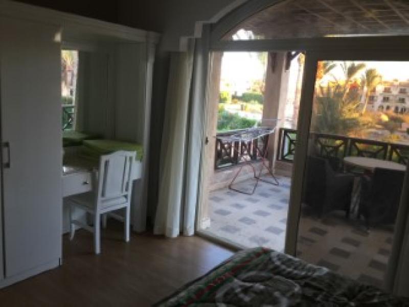 Lovely 3 Bed Villa with Private Pool and Beach Access