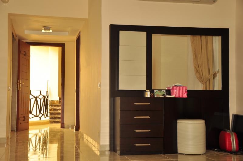 7 bedroom Luxury Villa with Swimming Pool
