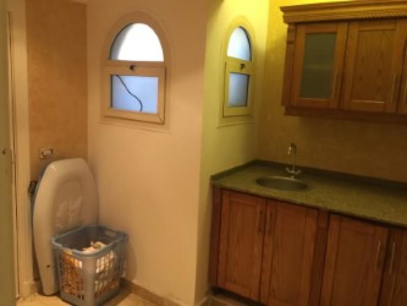 Lovely 3 Bed Villa with Private Pool and Beach Access