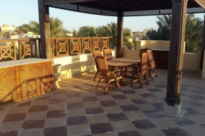 3 Bed Villa with Private Pool & Beach Access - Long term rent per month